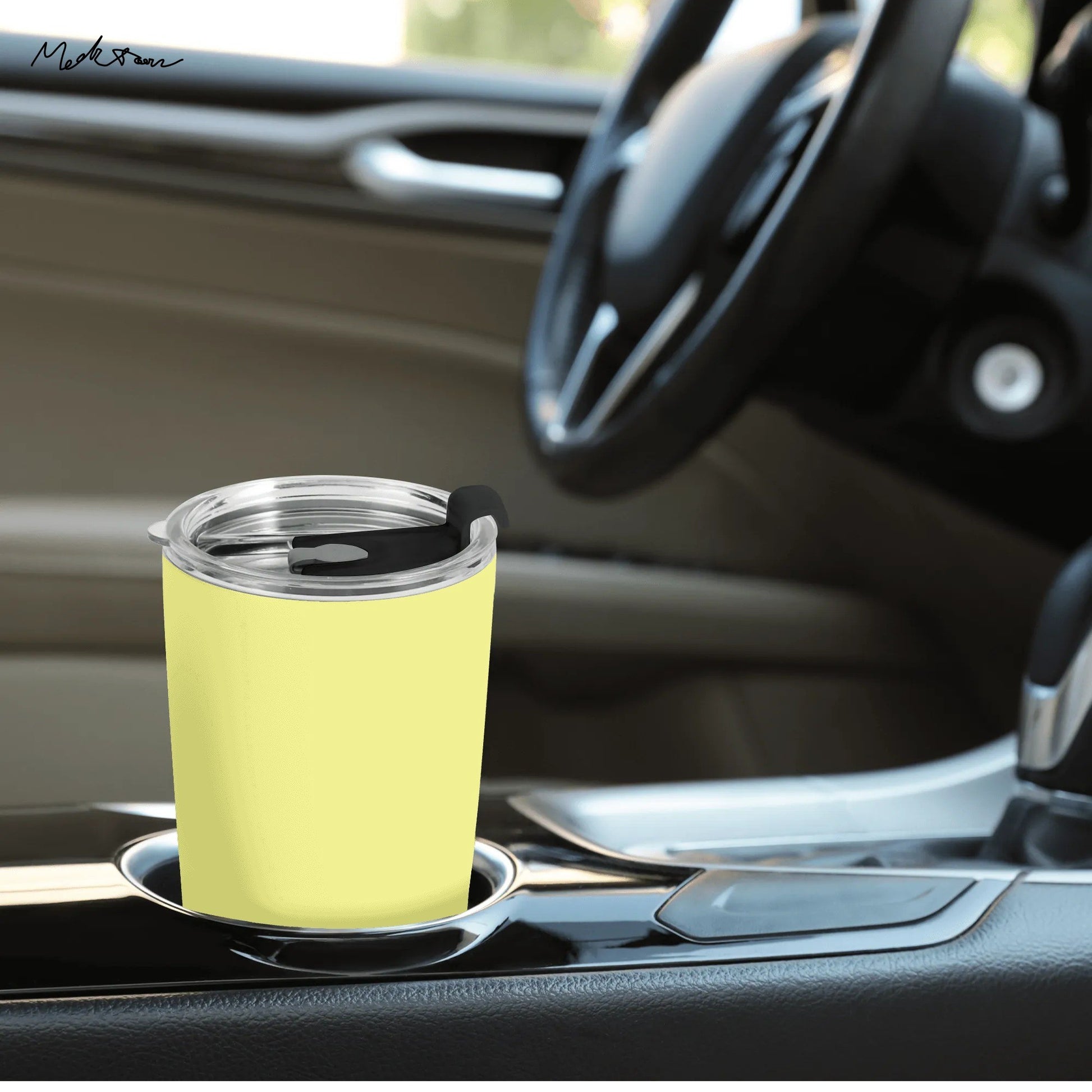 filename-78aafbb4-1757674550-5-LqK23Md74c