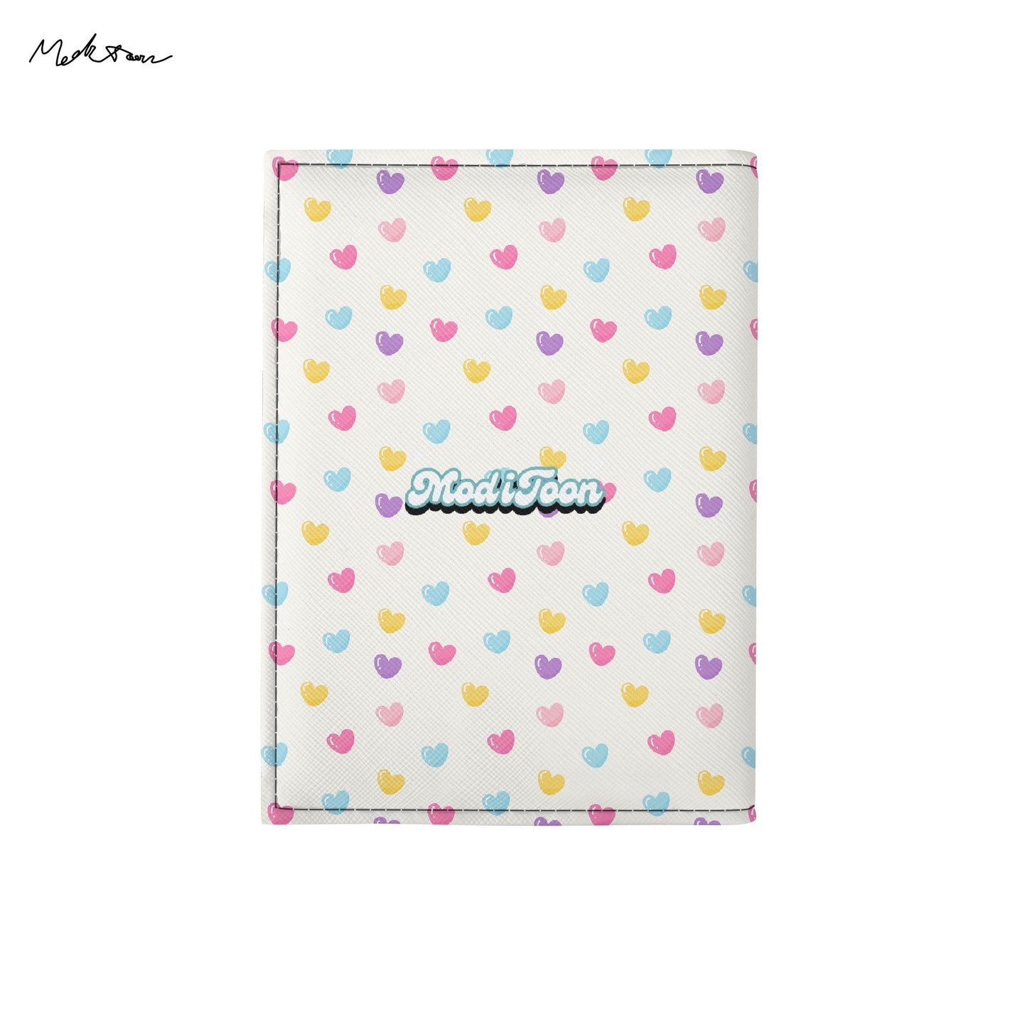 filename-78aafbb4-1757007536-5-4mYgMcVfRc