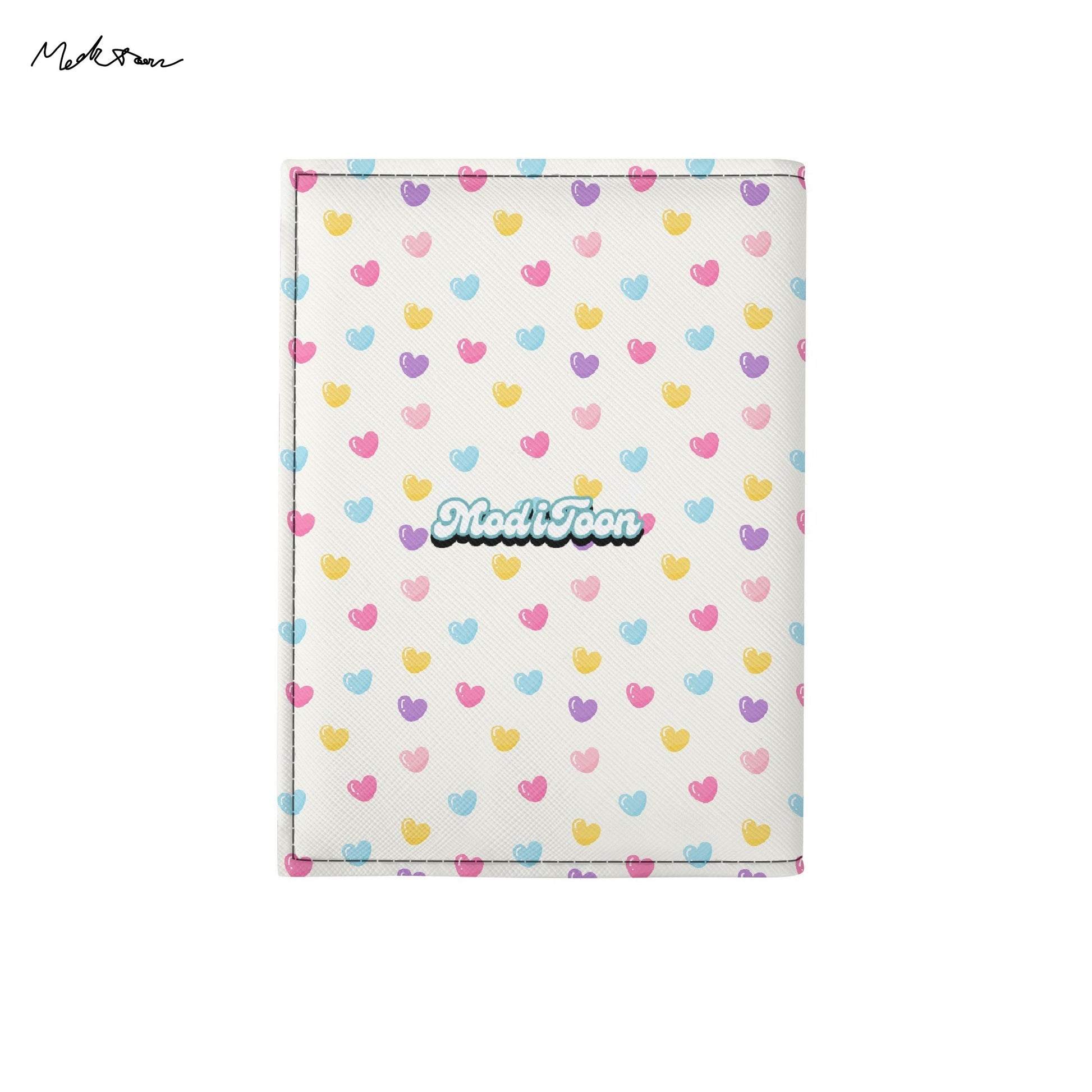 filename-78aafbb4-1757007536-5-4mYgMcVfRc