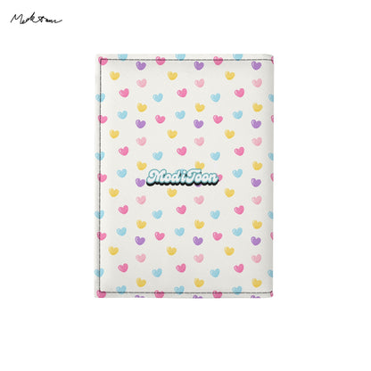 filename-78aafbb4-1757007536-5-4mYgMcVfRc