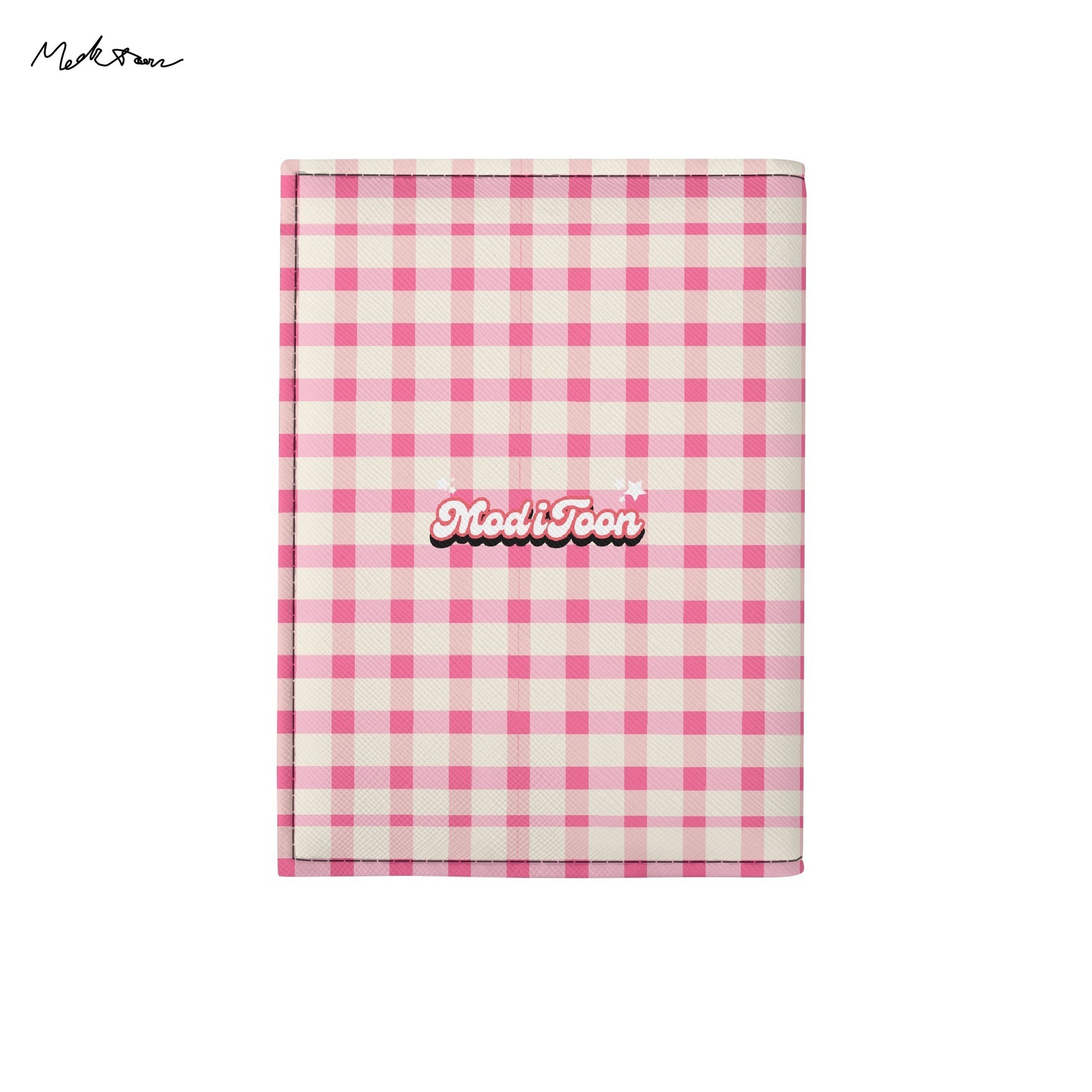 filename-78aafbb4-1757007383-5-74tOHt5Hb0