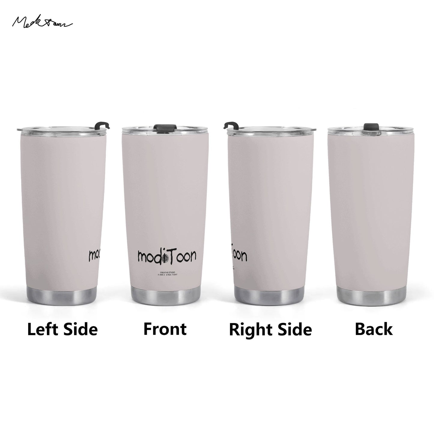 filename-78aafbb4-1757674530-3-FWrZkCZ2Gk