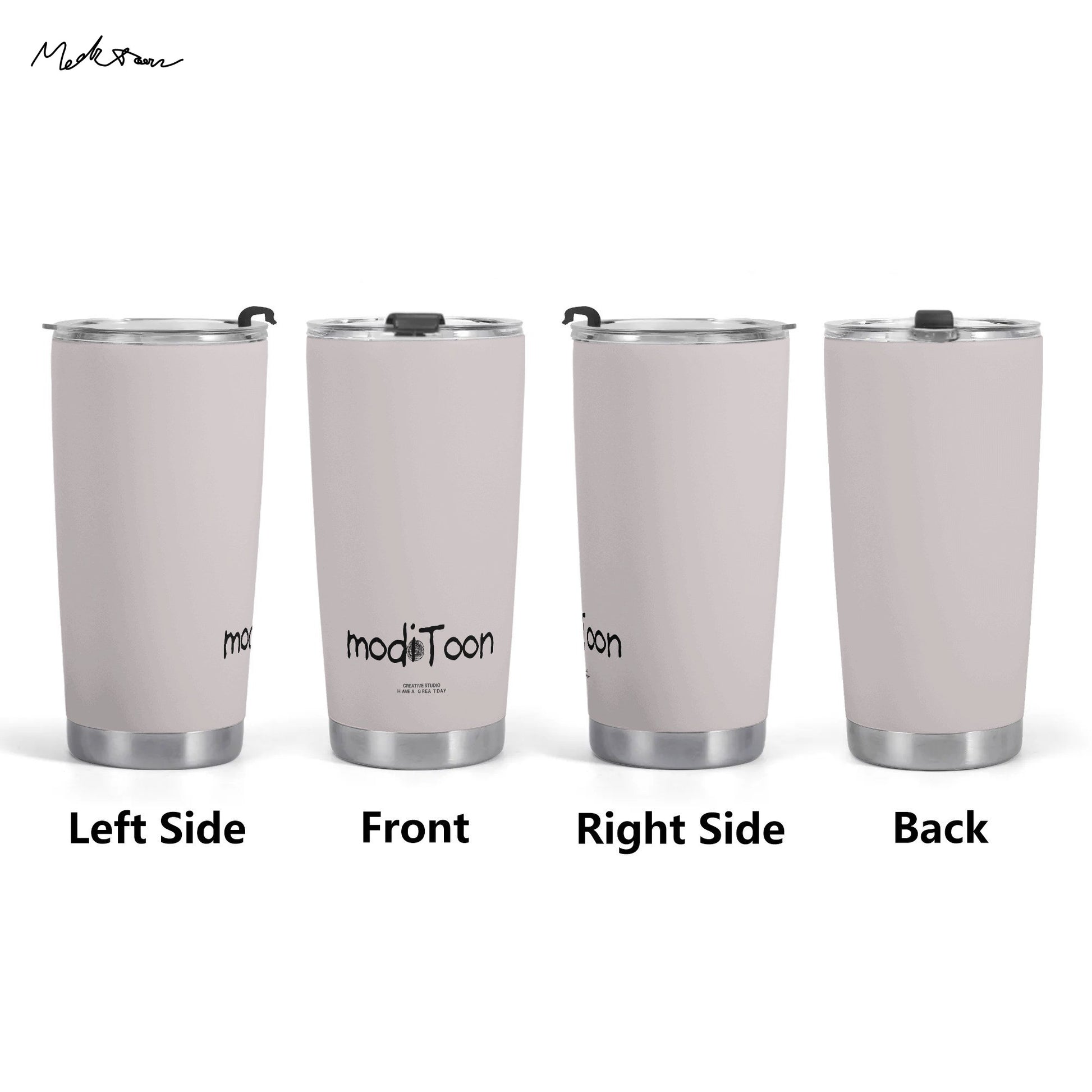 filename-78aafbb4-1757674530-3-FWrZkCZ2Gk