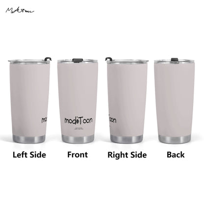 filename-78aafbb4-1757674530-3-FWrZkCZ2Gk