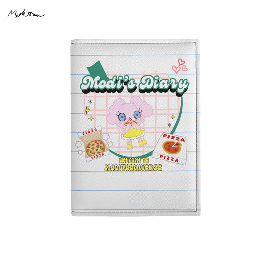 filename-78aafbb4-1757007967-4-FhrTXIBK1j