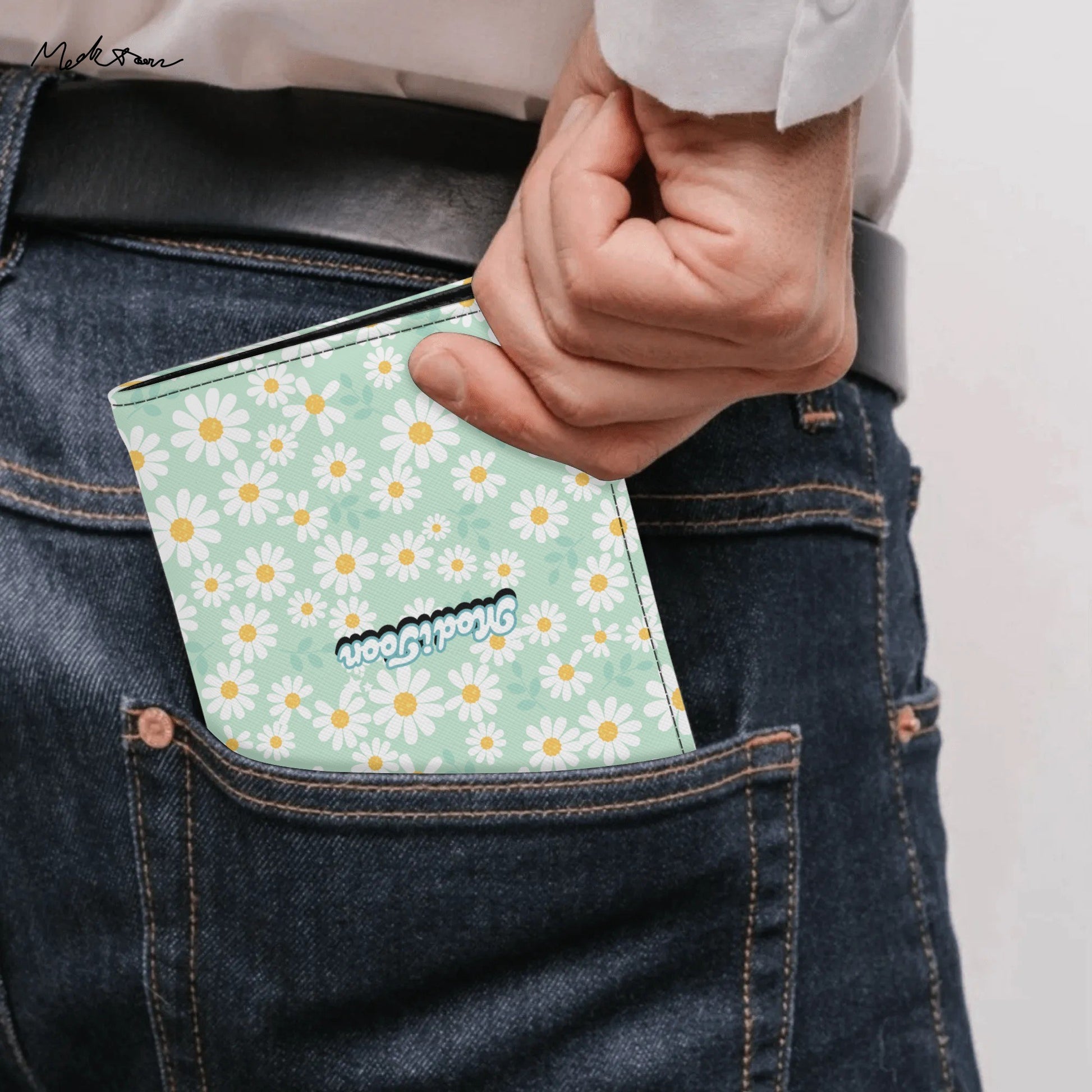 filename-78aafbb4-1757007318-2-0B2I7QP9sz