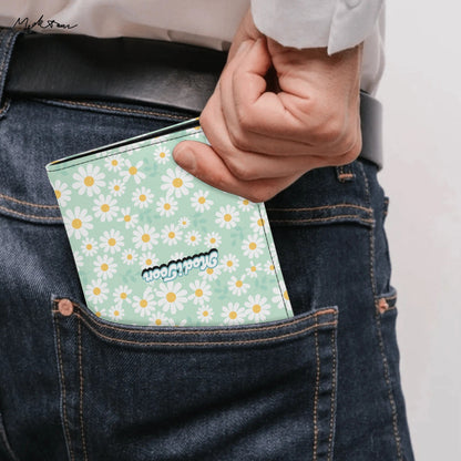 filename-78aafbb4-1757007318-2-0B2I7QP9sz