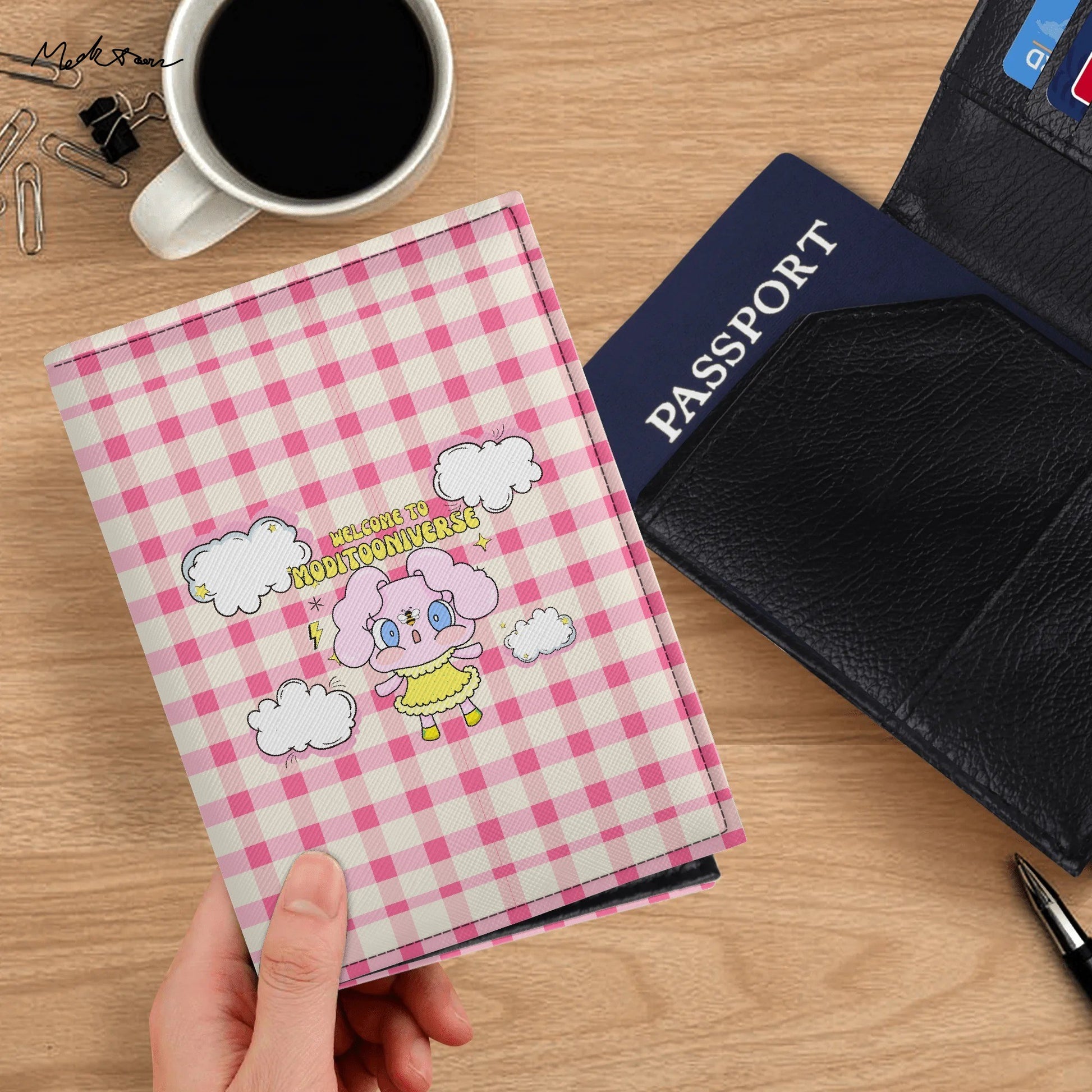 filename-78aafbb4-1757007383-1-74tOHt5Hb0