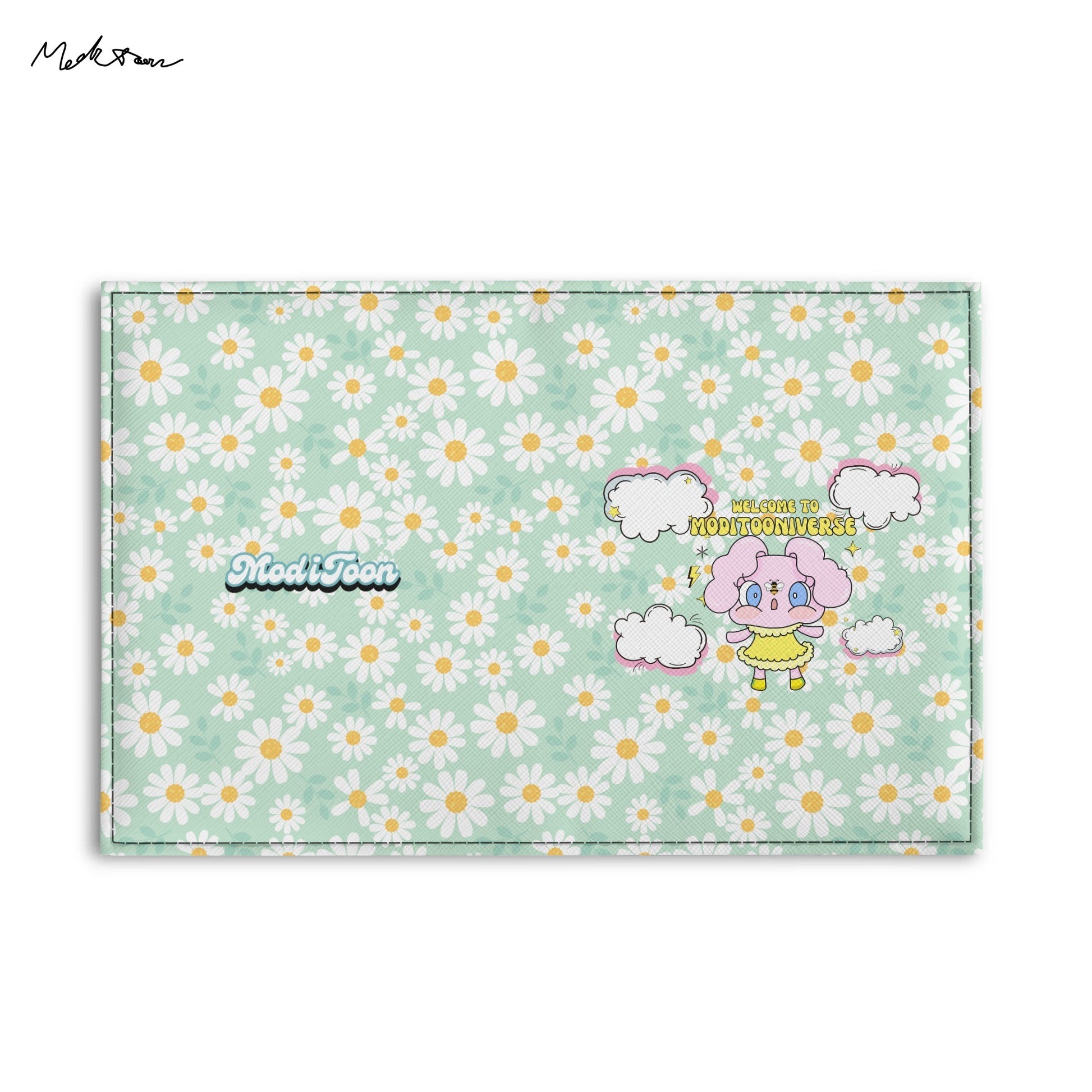 filename-78aafbb4-1757007318-3-0B2I7QP9sz