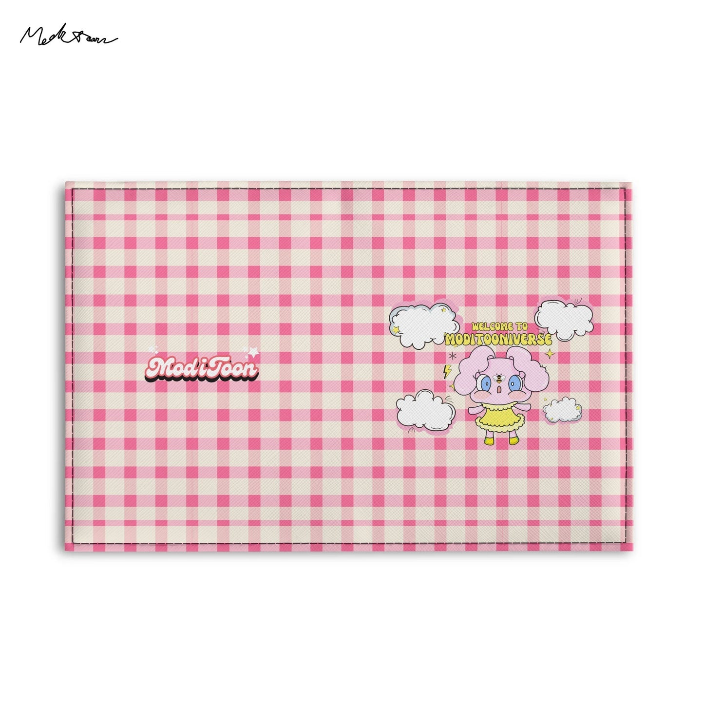 filename-78aafbb4-1757007383-3-74tOHt5Hb0