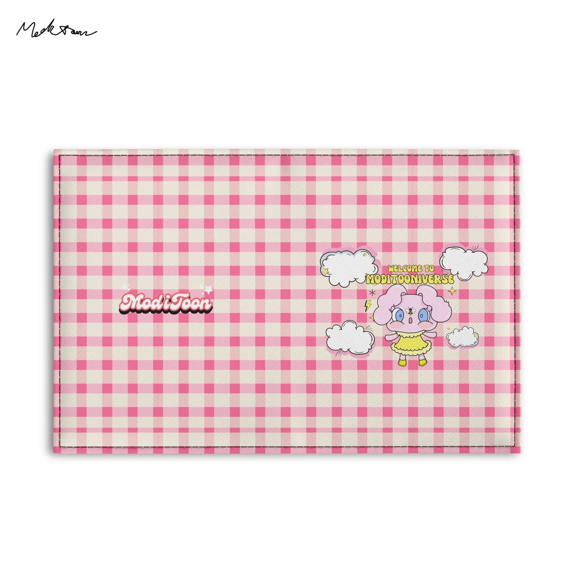 filename-78aafbb4-1757007383-3-74tOHt5Hb0