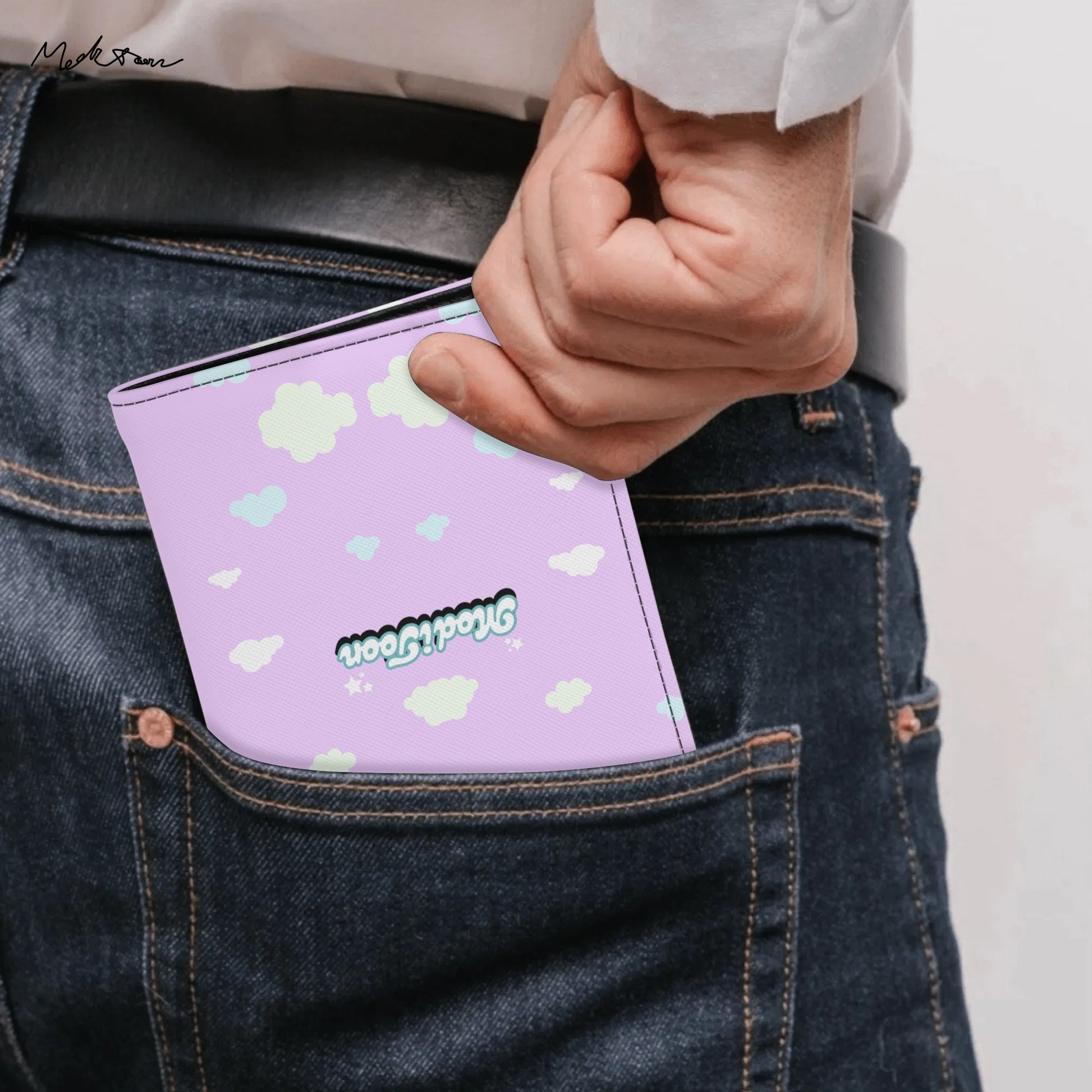 filename-78aafbb4-1757007482-2-TmPLHd4rSN