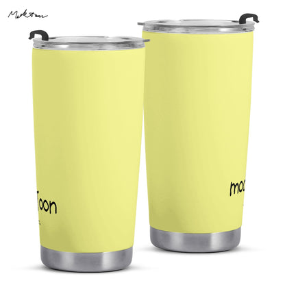 filename-78aafbb4-1757674550-2-LqK23Md74c