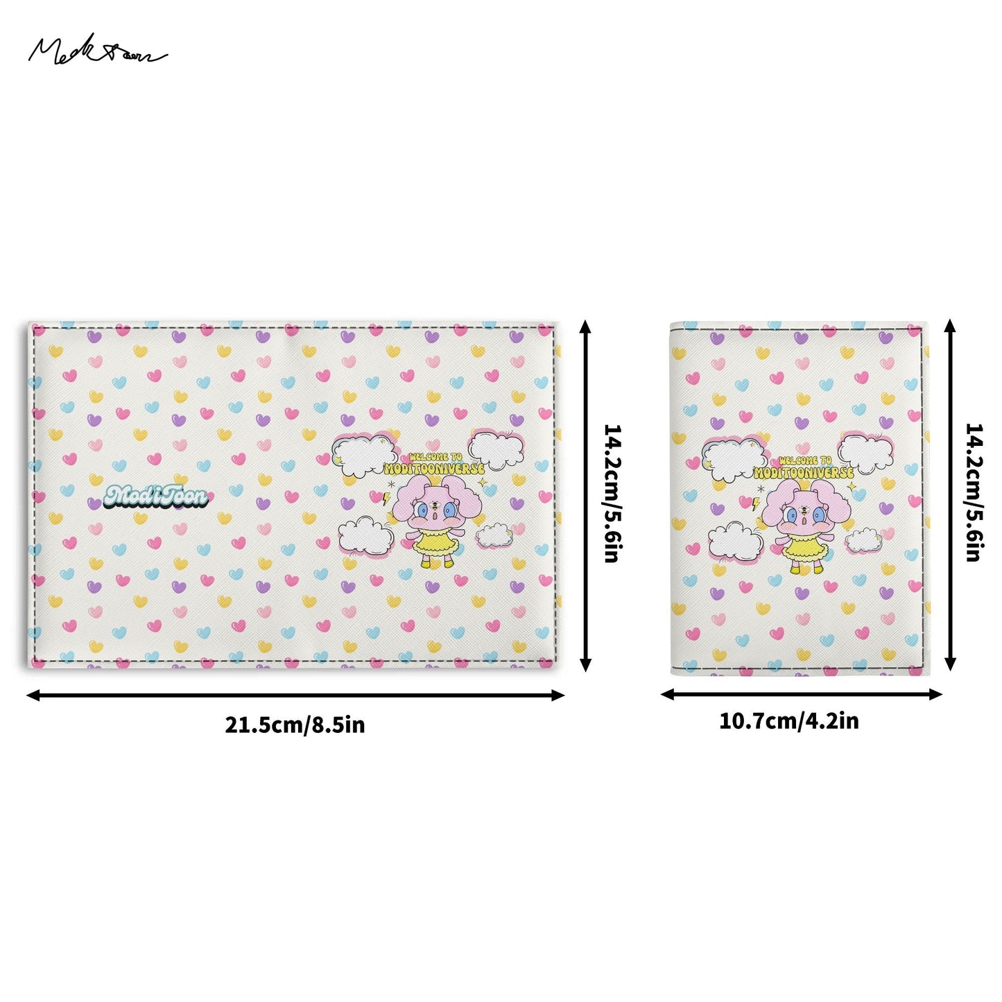 filename-78aafbb4-1757007536-6-4mYgMcVfRc