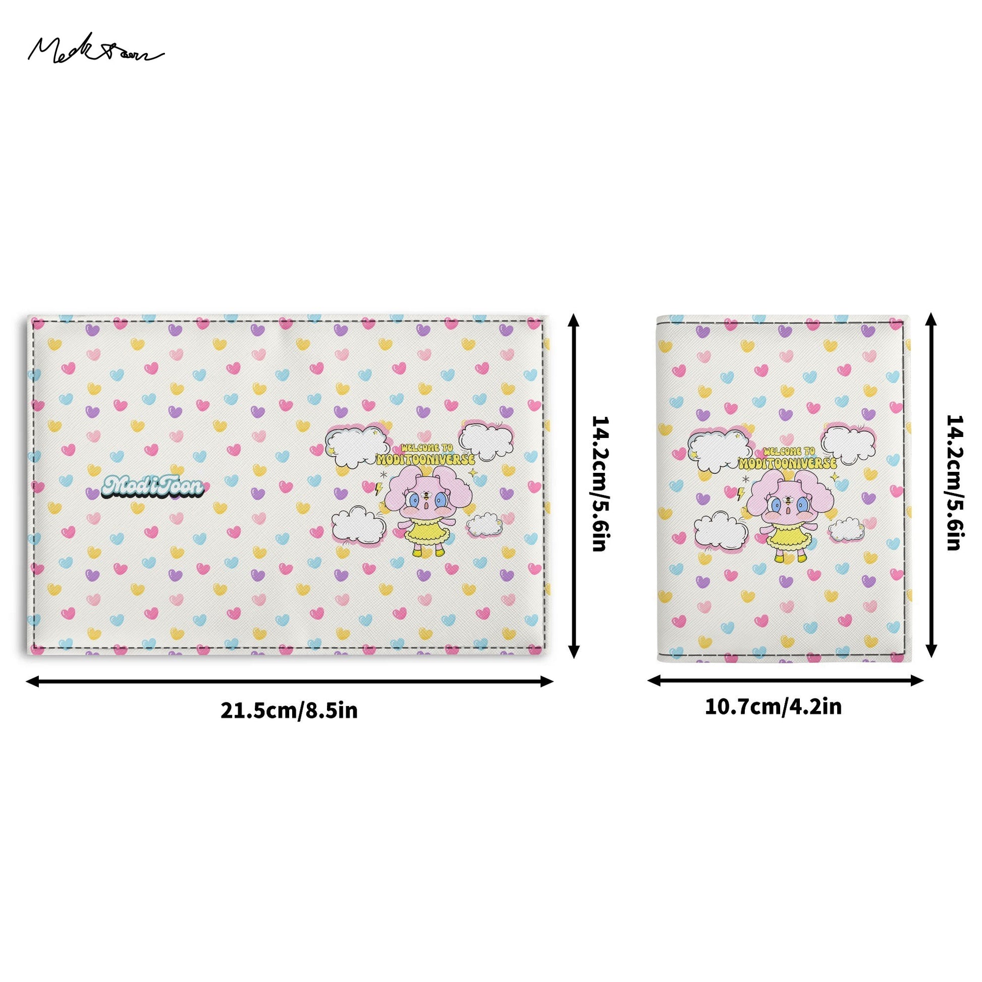 filename-78aafbb4-1757007536-6-4mYgMcVfRc