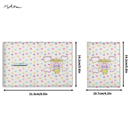 filename-78aafbb4-1757007536-6-4mYgMcVfRc