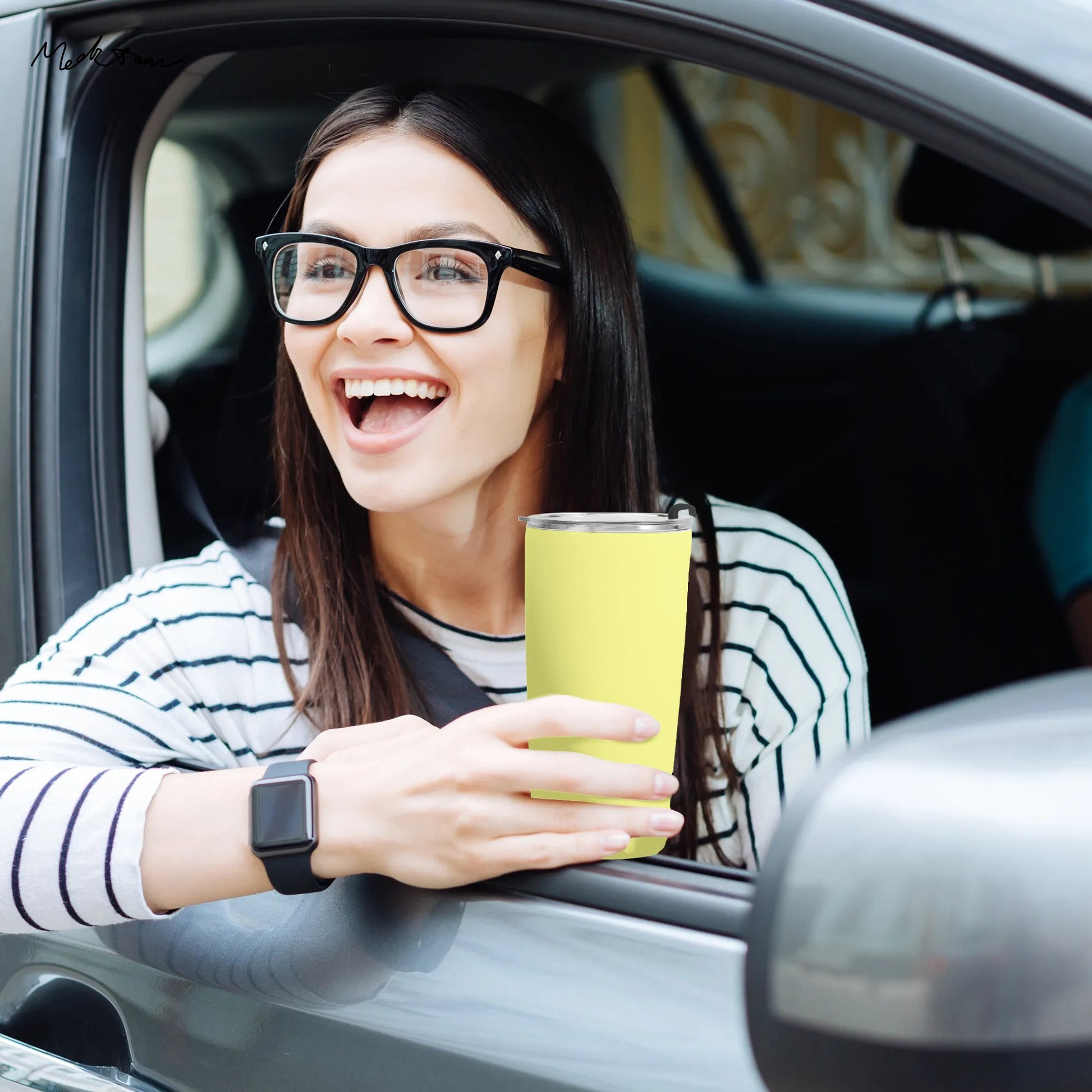 filename-78aafbb4-1757674550-6-LqK23Md74c