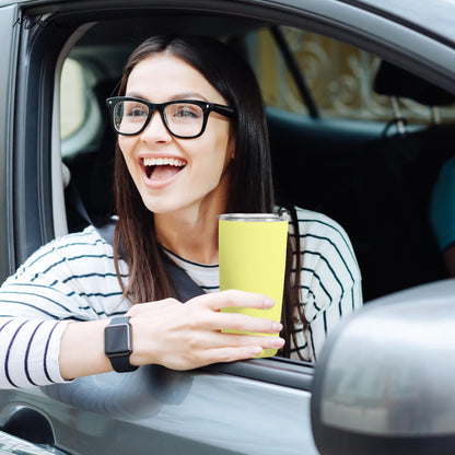 filename-78aafbb4-1757674550-6-LqK23Md74c