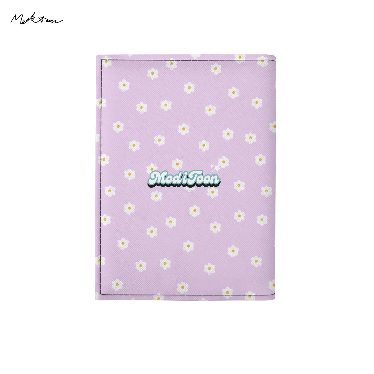 filename-78aafbb4-1757007721-5-KFMHBpjarf