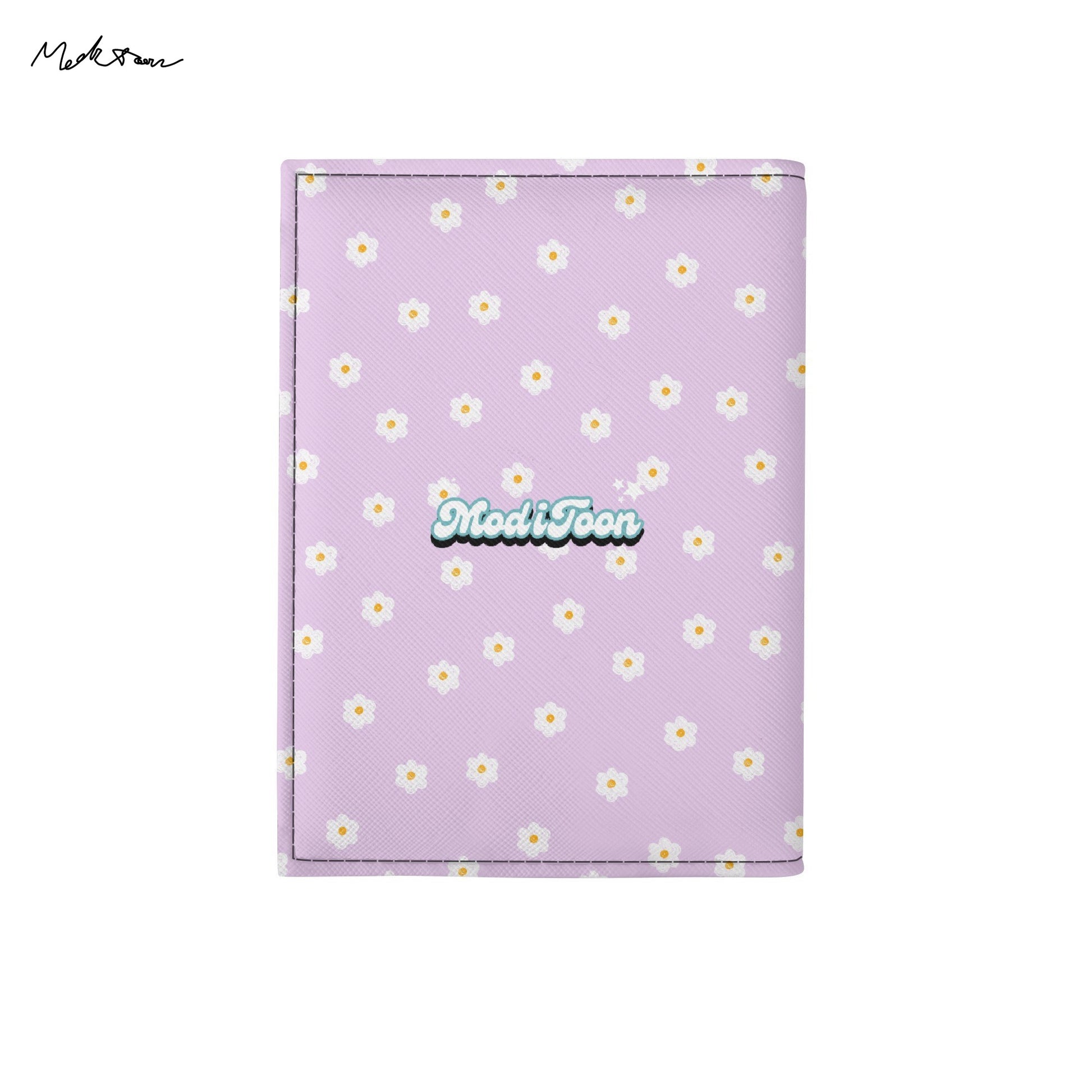 filename-78aafbb4-1757007721-5-KFMHBpjarf