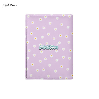 filename-78aafbb4-1757007721-5-KFMHBpjarf