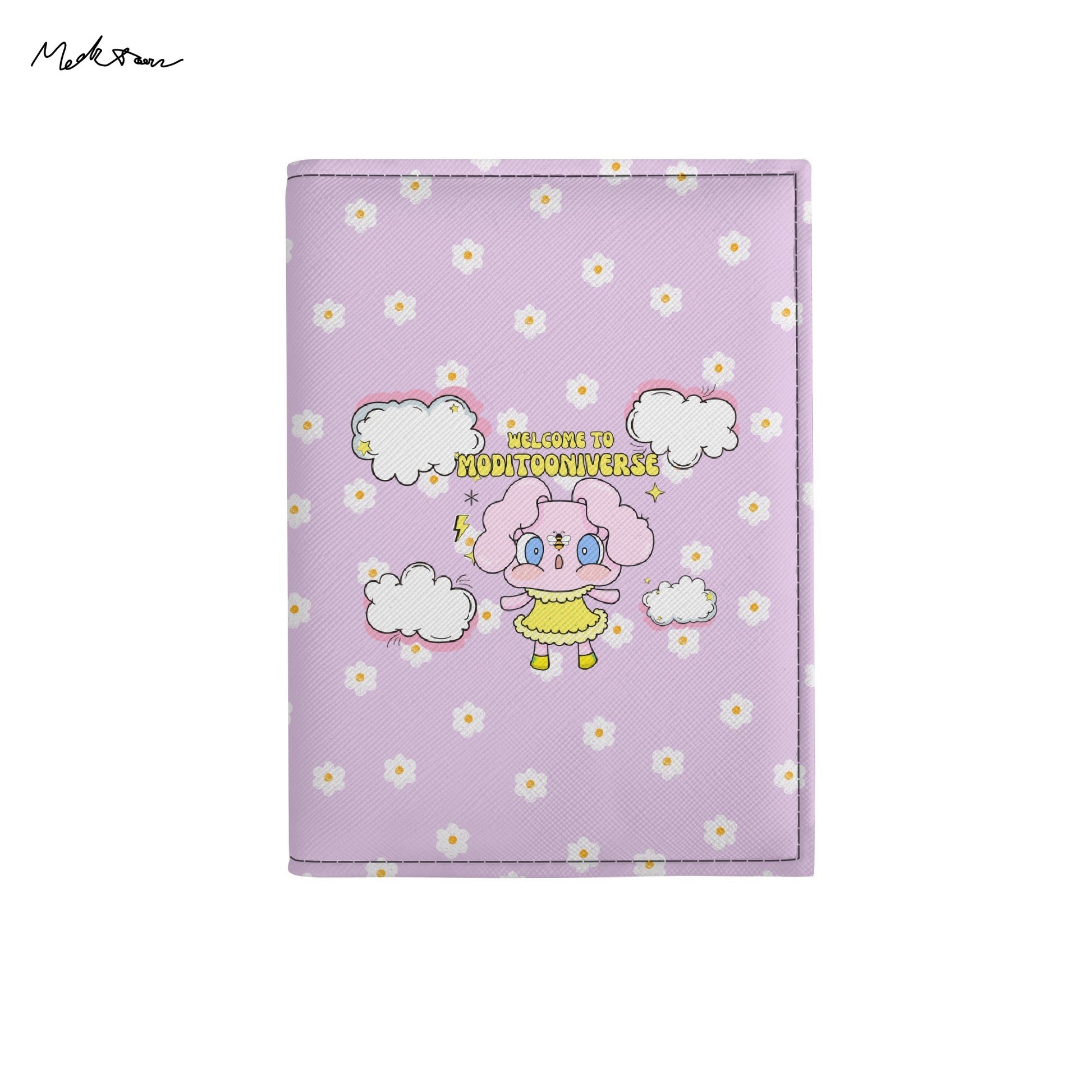 filename-78aafbb4-1757007721-4-KFMHBpjarf