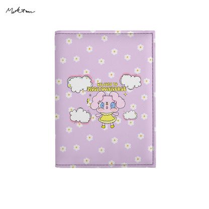 filename-78aafbb4-1757007721-4-KFMHBpjarf