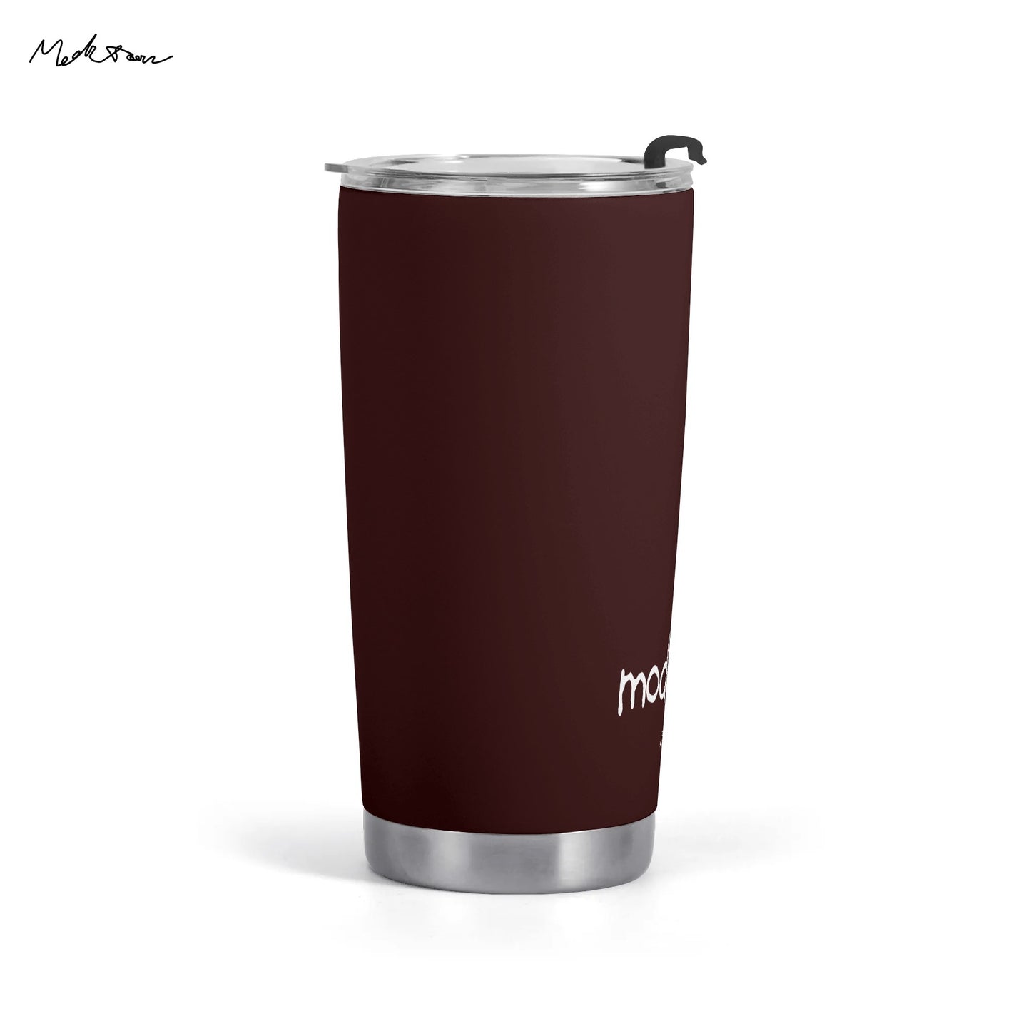 filename-78aafbb4-1757674488-1-SeilFoVNTl