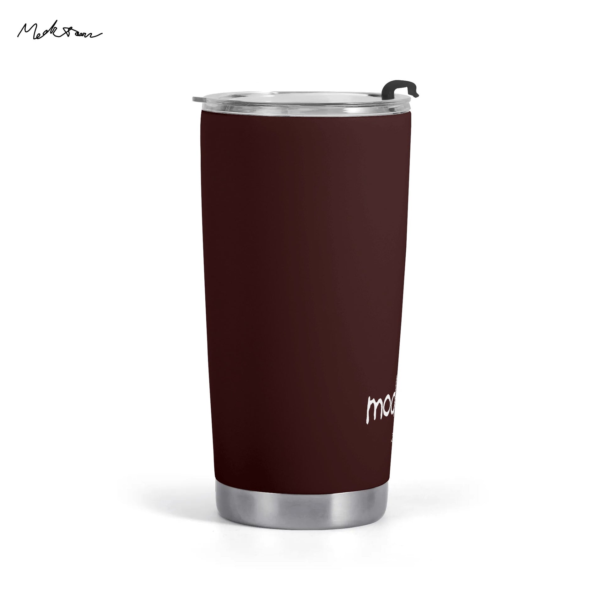 filename-78aafbb4-1757674488-1-SeilFoVNTl