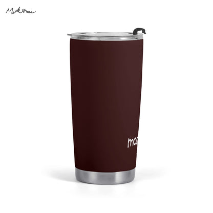 filename-78aafbb4-1757674488-1-SeilFoVNTl