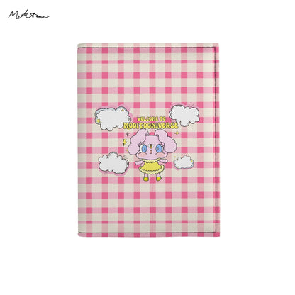 filename-78aafbb4-1757007383-4-74tOHt5Hb0