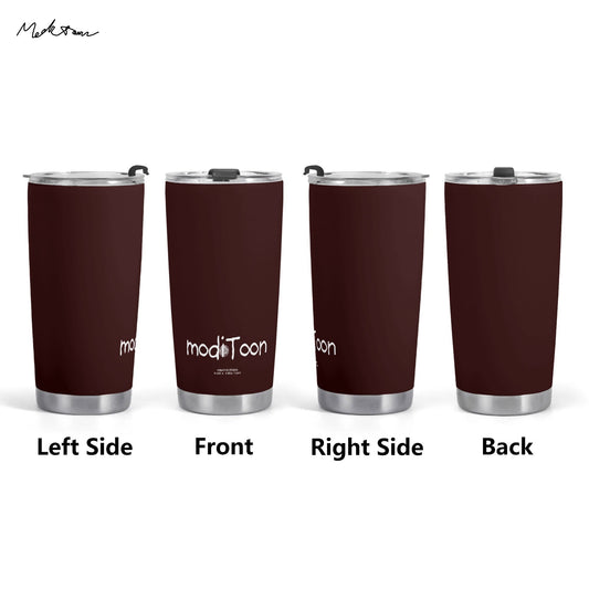 filename-78aafbb4-1757674488-3-SeilFoVNTl