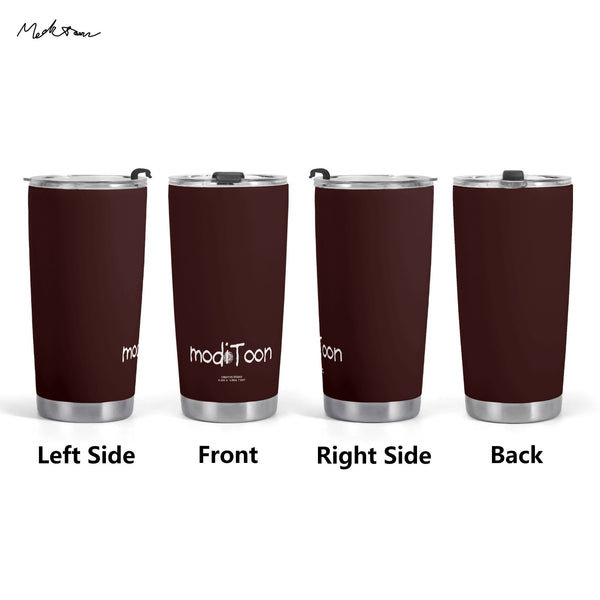 Product placeholder