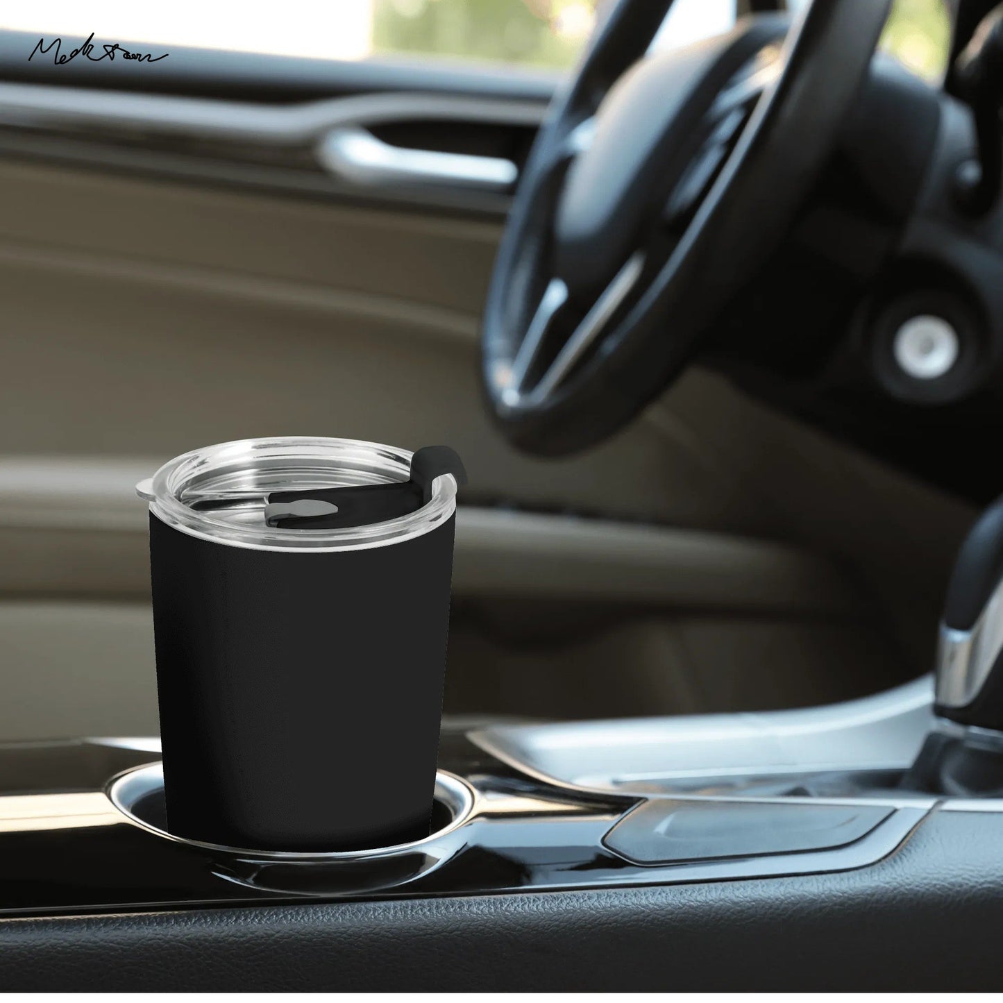 filename-78aafbb4-1757674460-5-V7UDd0ifIl