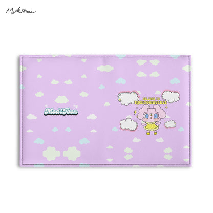 filename-78aafbb4-1757007482-3-TmPLHd4rSN