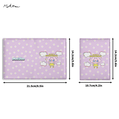 filename-78aafbb4-1757007721-6-KFMHBpjarf