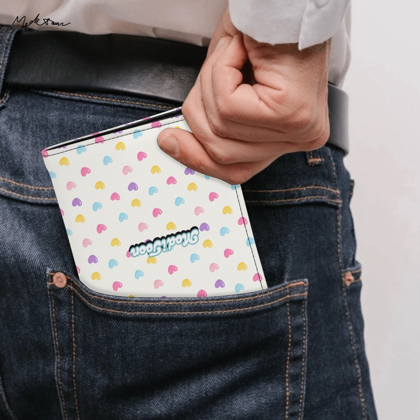 filename-78aafbb4-1757007536-2-4mYgMcVfRc