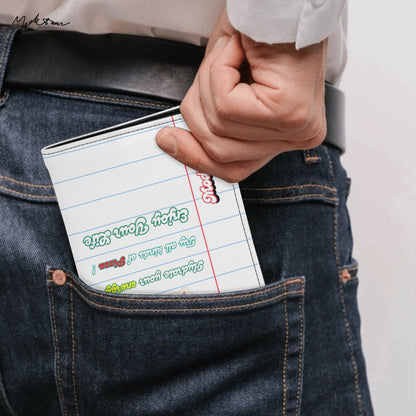 filename-78aafbb4-1757007967-2-FhrTXIBK1j