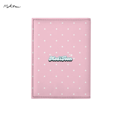 filename-78aafbb4-1757007434-5-FLUXnQJF61