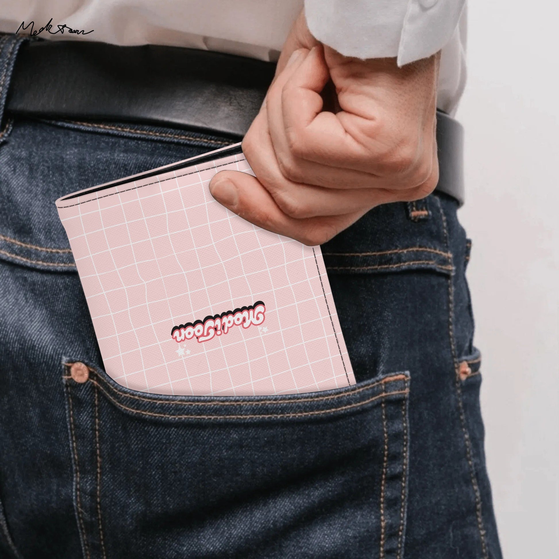 filename-78aafbb4-1757007750-2-e6BgYGdYhr