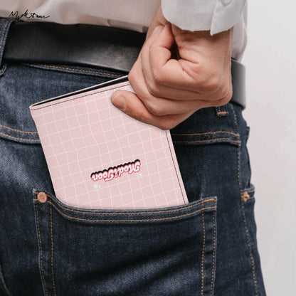 filename-78aafbb4-1757007750-2-e6BgYGdYhr