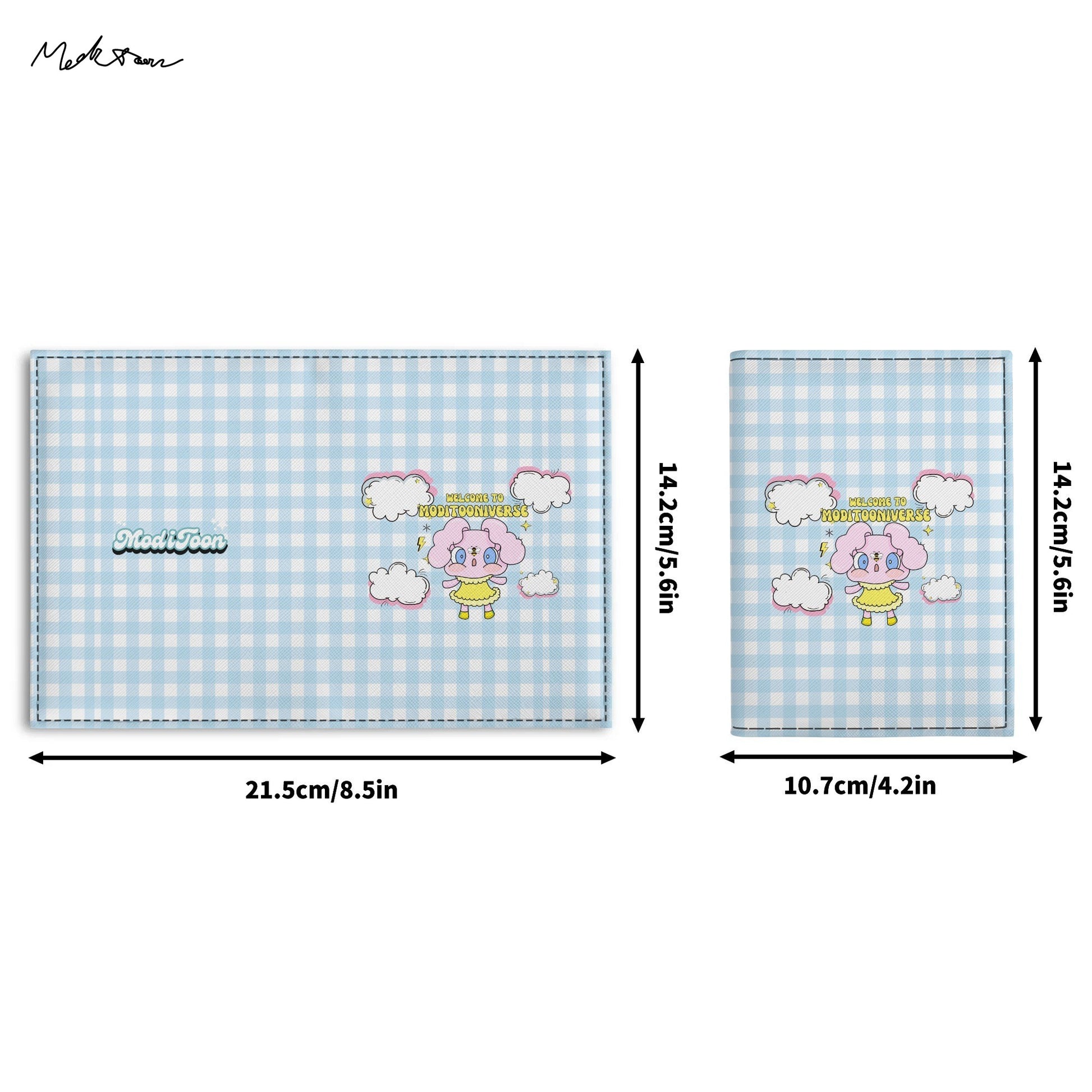 filename-78aafbb4-1757007412-6-bGE73gUOMQ