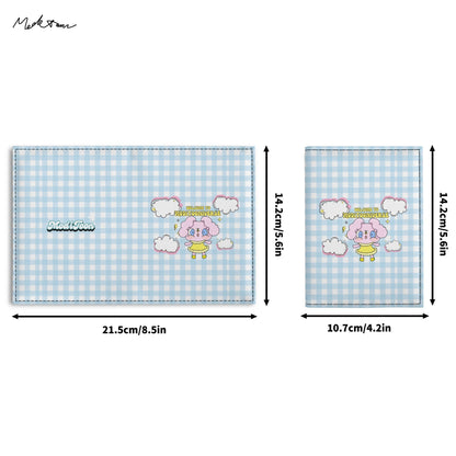 filename-78aafbb4-1757007412-6-bGE73gUOMQ