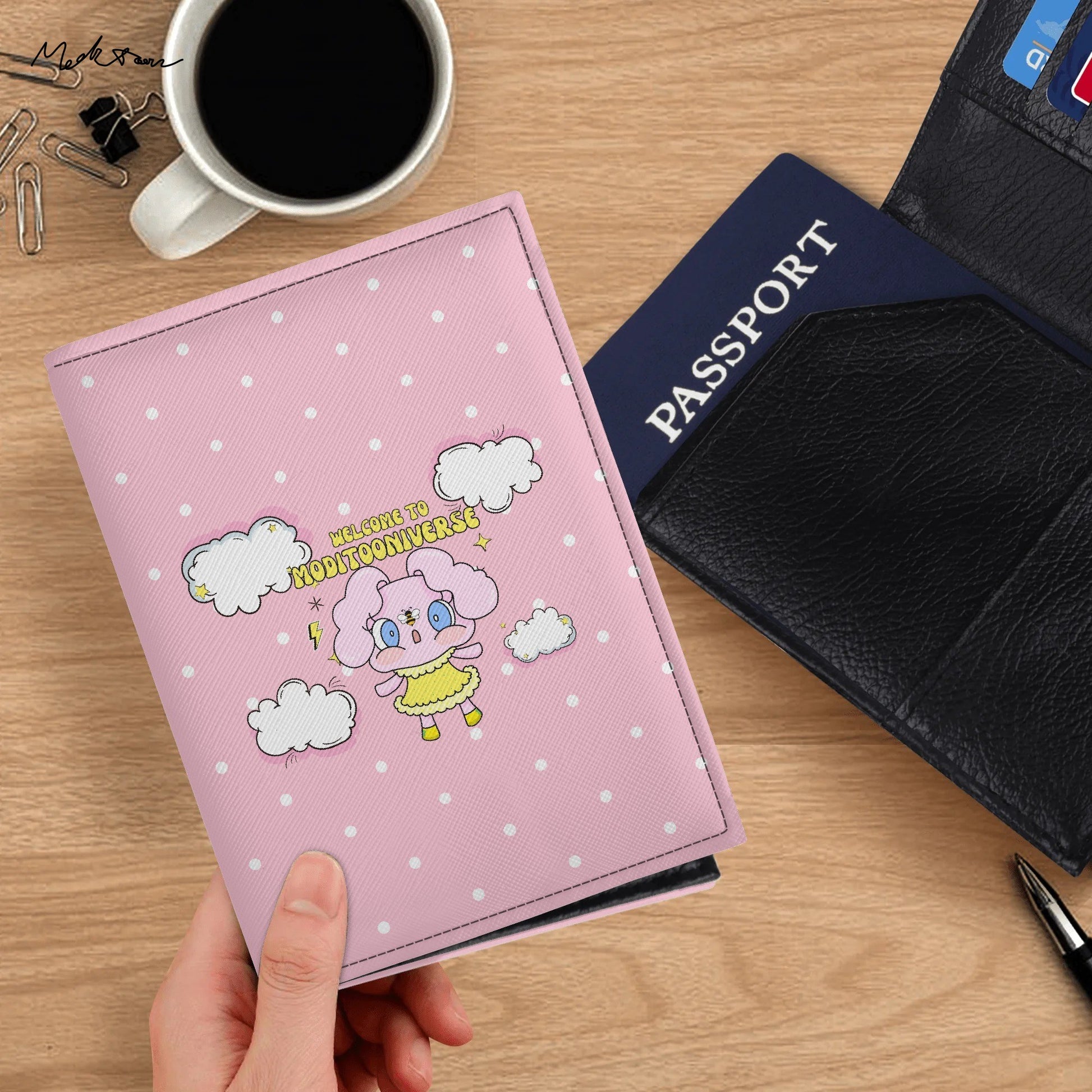 filename-78aafbb4-1757007434-1-FLUXnQJF61