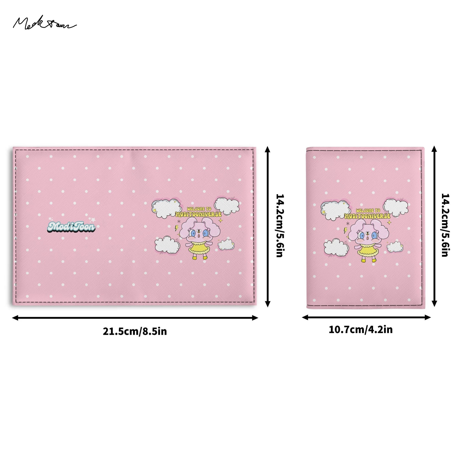 filename-78aafbb4-1757007434-6-FLUXnQJF61