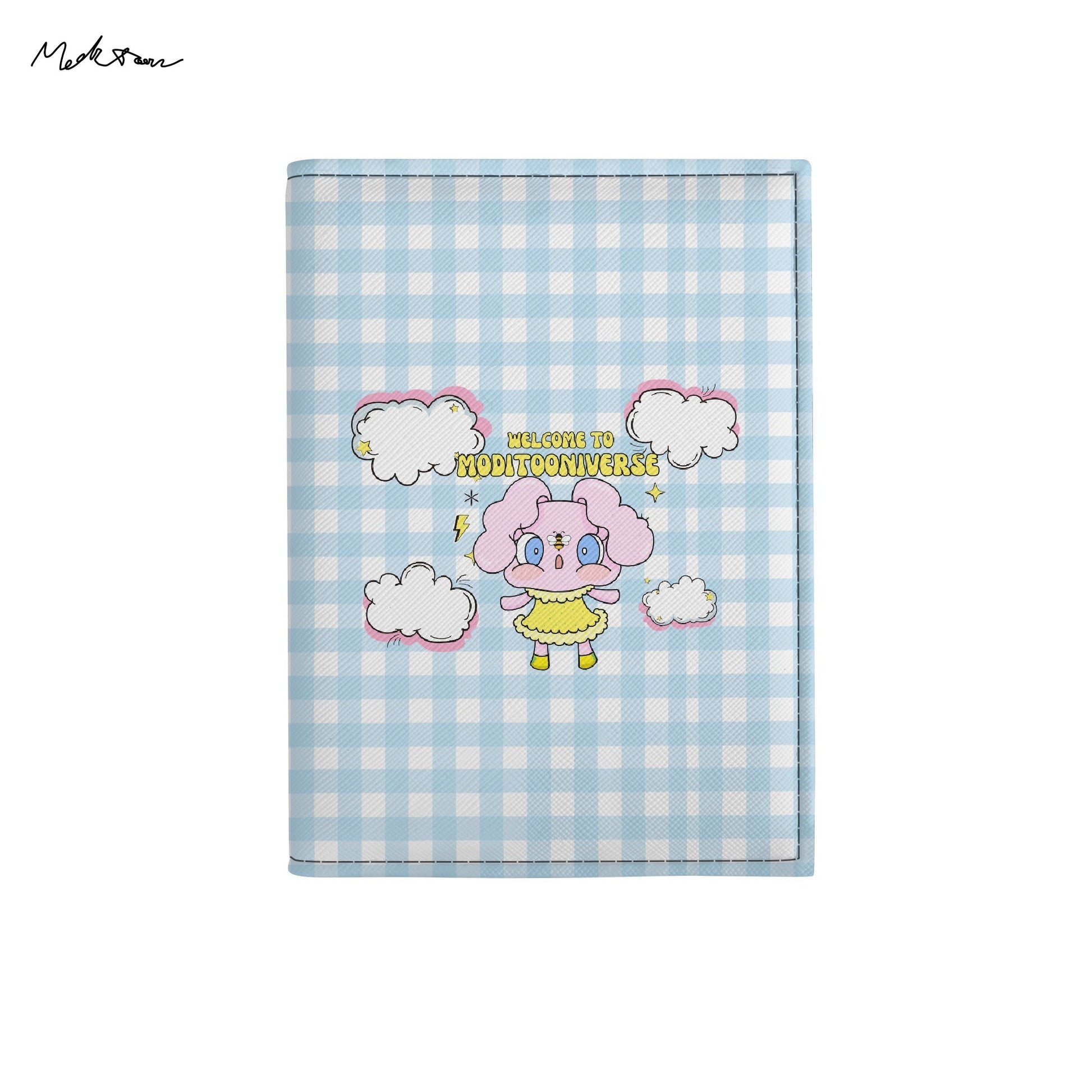 filename-78aafbb4-1757007412-4-bGE73gUOMQ