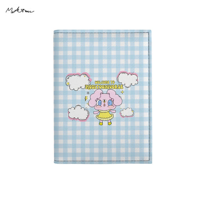 filename-78aafbb4-1757007412-4-bGE73gUOMQ