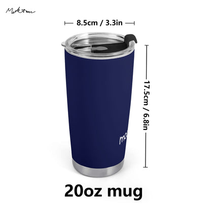 filename-78aafbb4-1757674582-7-Xob4GMLplk