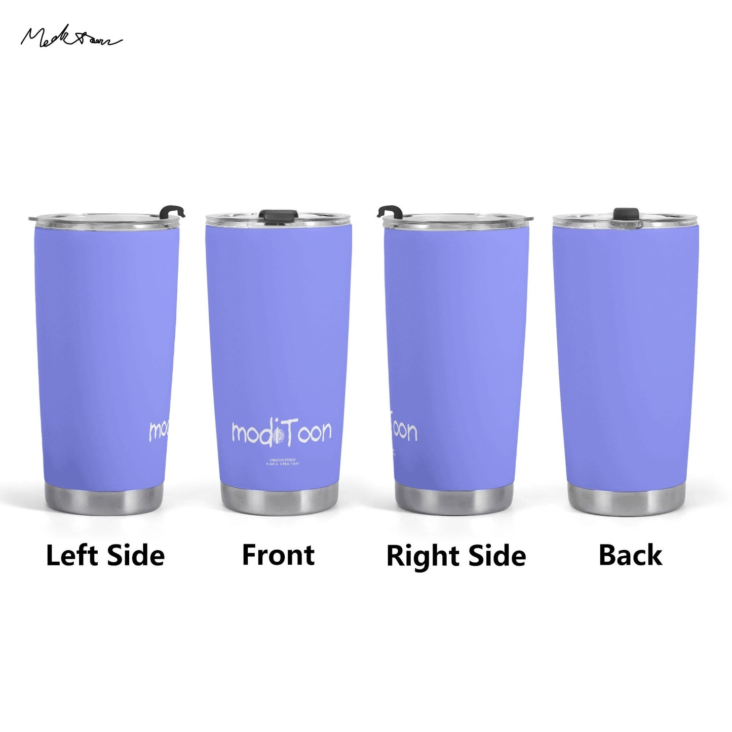 filename-78aafbb4-1757674563-3-uthR7OFVyp