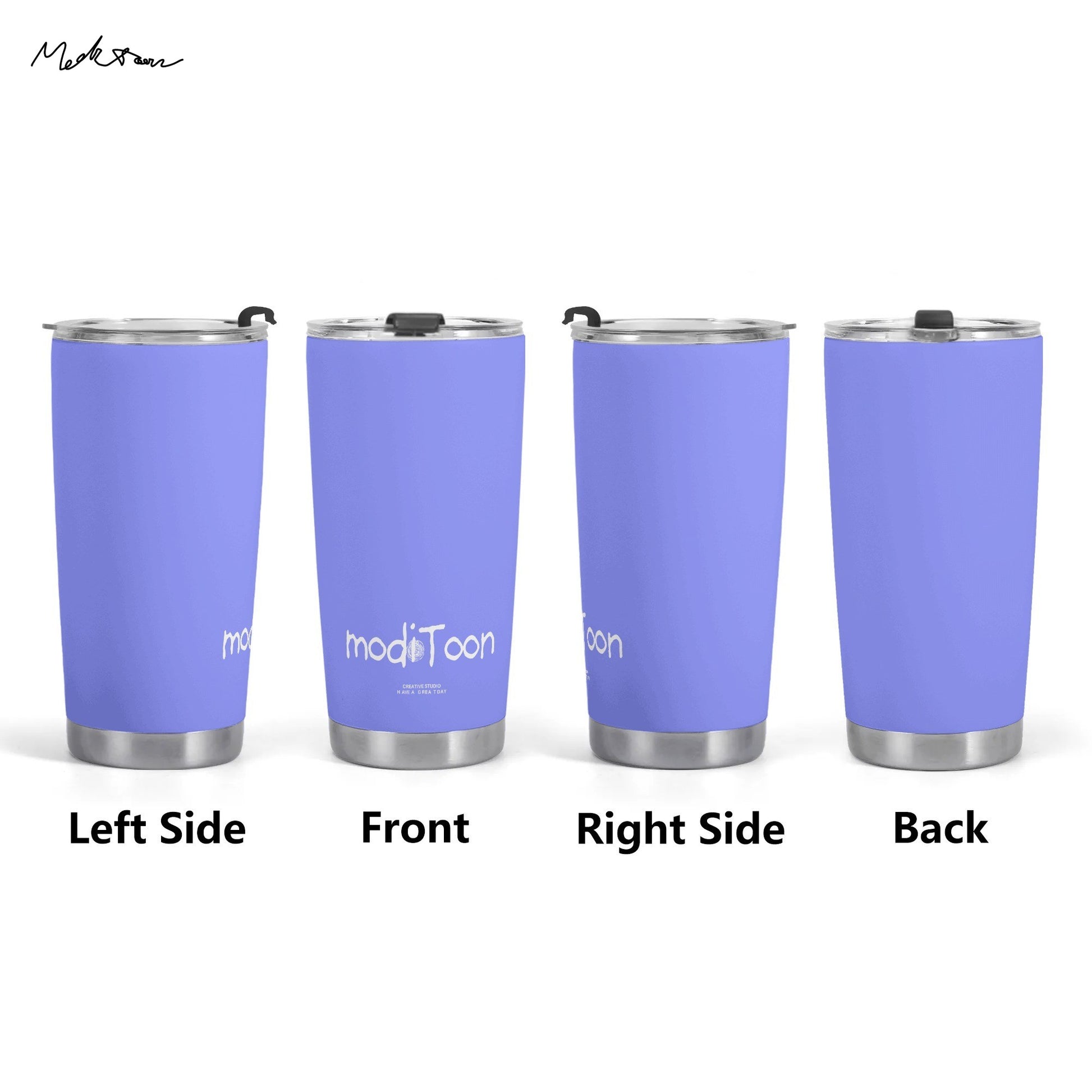 filename-78aafbb4-1757674563-3-uthR7OFVyp